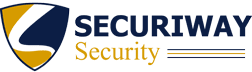 Securiway Security