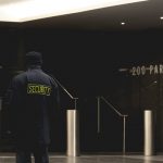 Choosing a Security Service