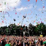 Event Security Guards Vancouver