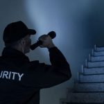 Role Of A Fire Watch Security Guard