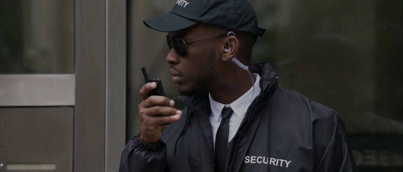 security-guards-vancouver-best-security-companies-in-bc