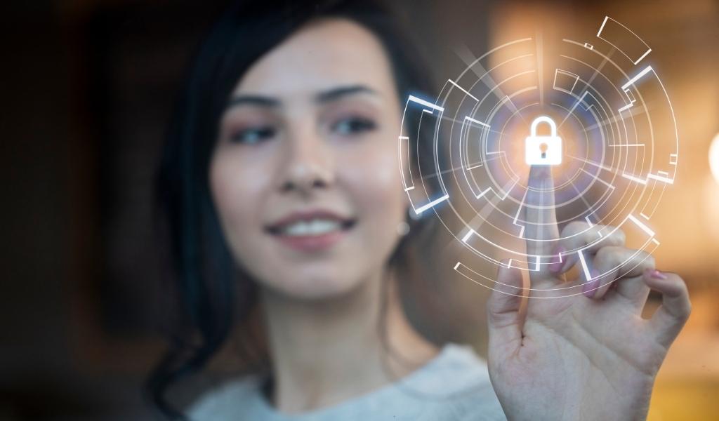 Average Cost Of A Security Guard