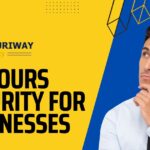 24 Hours Security Guards