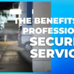 Professional Security Services