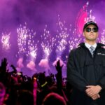 Event Security Guard Services in Emergency