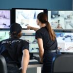 The Power of Video Monitoring Services