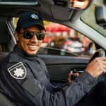 Security Company Vancouver For Mobile Patrolling