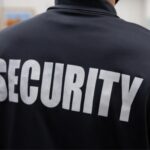 Security Guard Company Vancouver