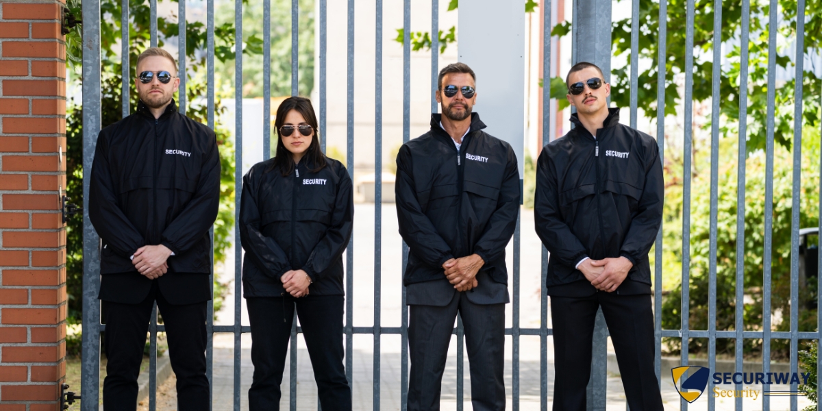 Security Challenges in Langley