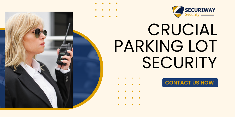 Building a Culture of Safety in Your Business