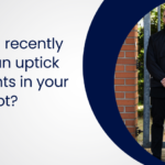 Why Parking Lot Security Guards Are Essential