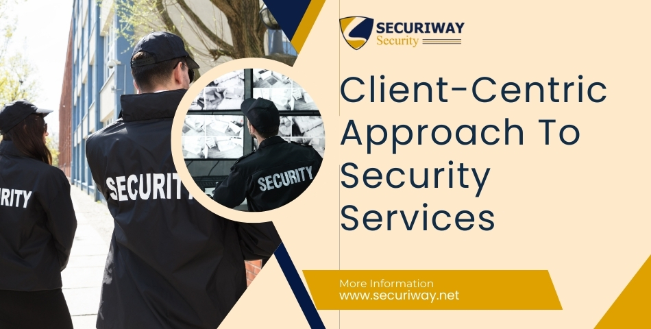 Prioritizing Customer Satisfaction