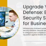 Vancouvers Top Security