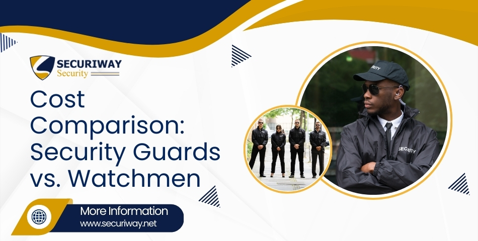 Weighing Cost vs. Benefit