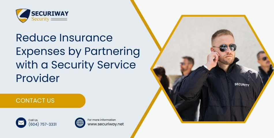 Access Control Systems