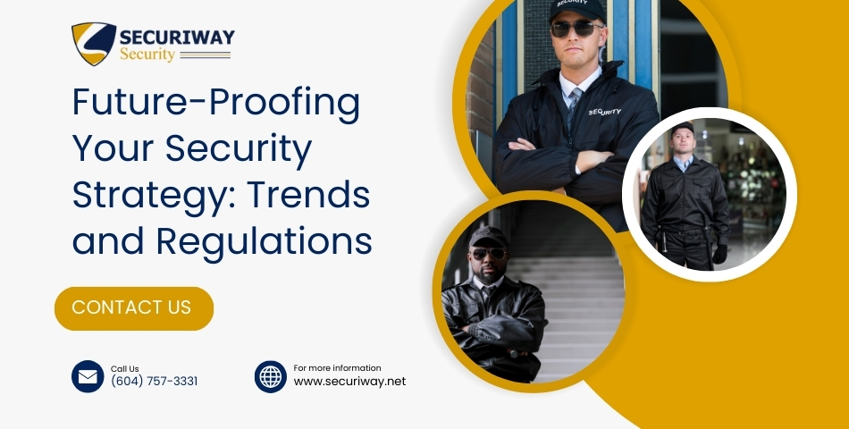 Building a Culture of Security Awareness