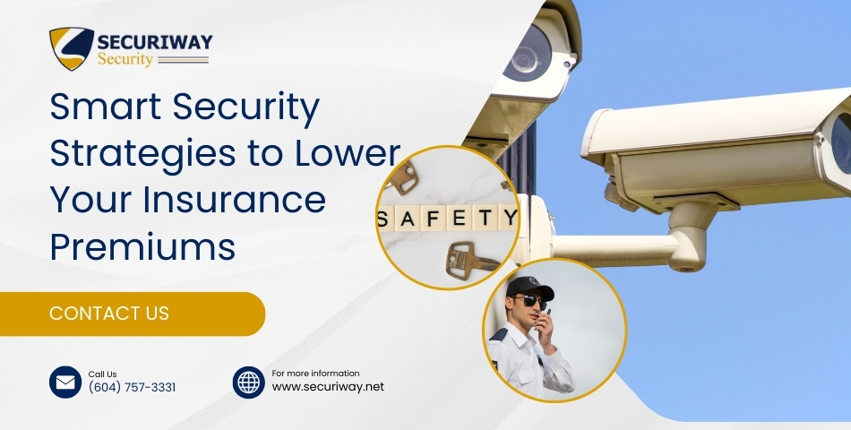 Choosing Right Security Service Provider