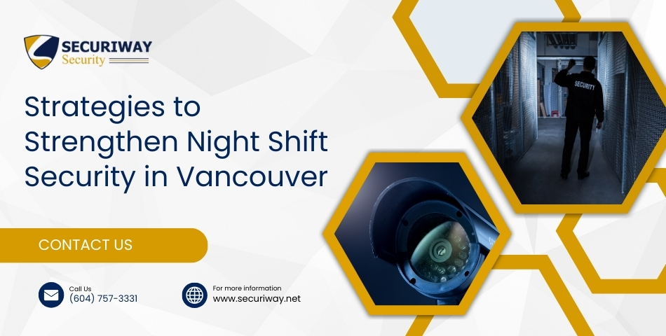 Community Enhancing Security