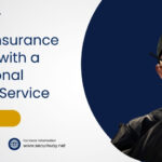 Security Service Provider