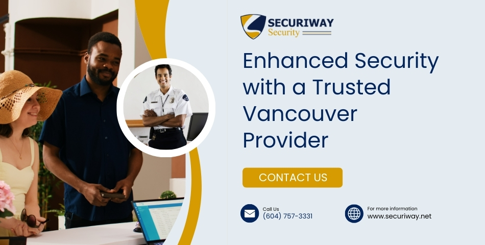 Time-Saving Concierge Services