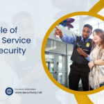 Customer Service Skills for Security Guards