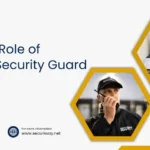 Why Tactical Security Guard Services are Essential