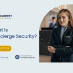 Understanding Concierge Security