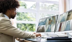 Security Company Surrey British Columbia