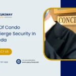 The Role of Condo Concierge Security in Canada Role Of Condo Concierge Security In Canada