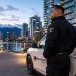 Best Neighbourhoods in Vancouver for Security Patrol Services