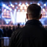 How Many Security Guards Does Your Event Need